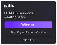 BestCryptoPlatform-Service