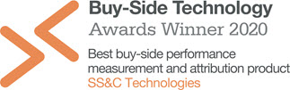 202 buy-side technology awards logo