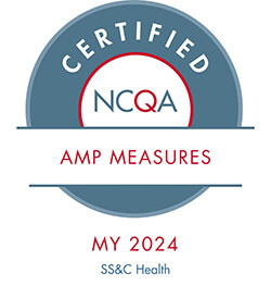 CertifiedAMPMeasuresMY2024-SSCHealth-250px