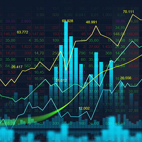 ovw-fin-data-grid