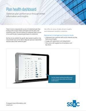 thumbnail image of plan health dashboard pdf