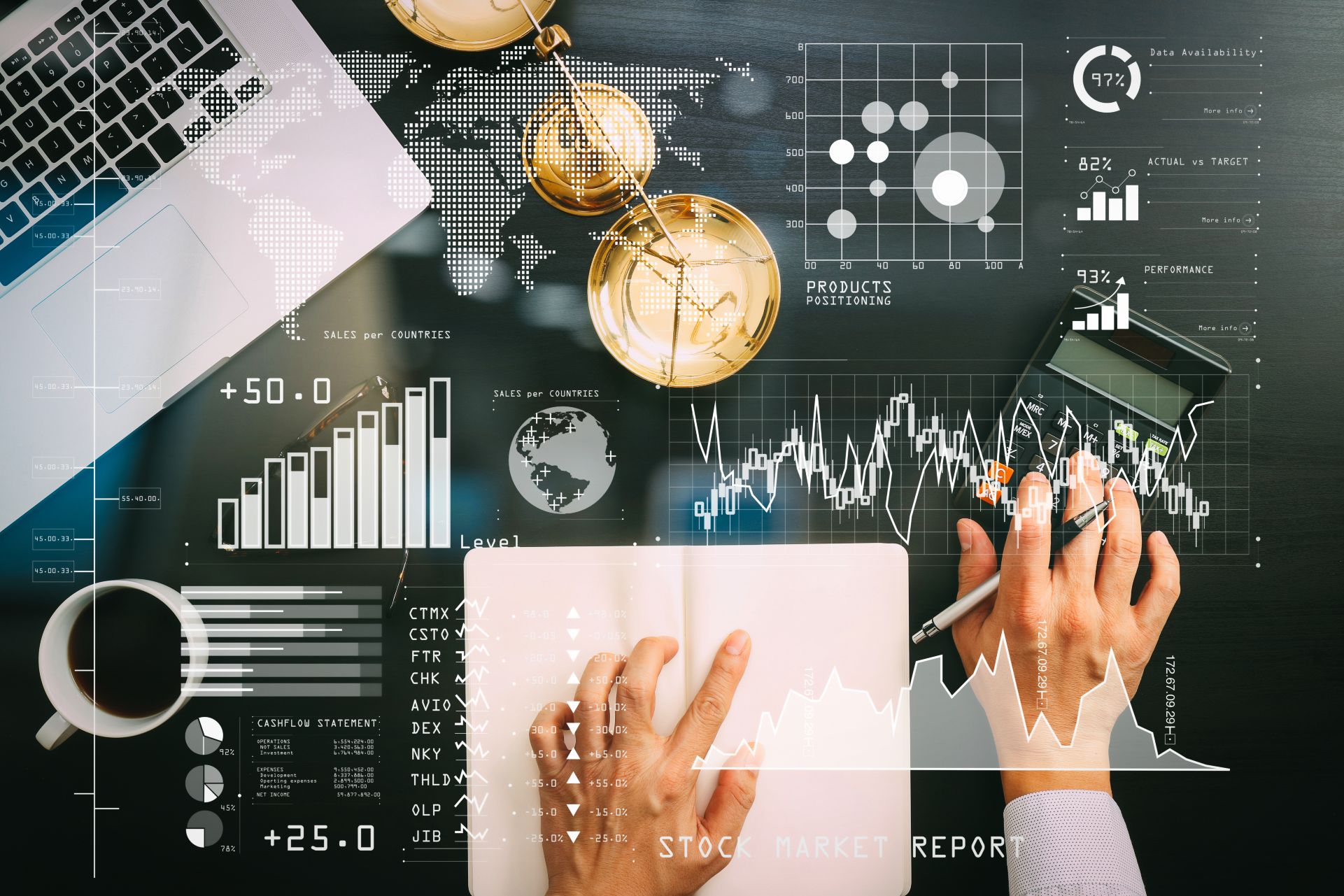 EBA Proposals Eye Enhanced Credit Spread Risk and Standardized NII