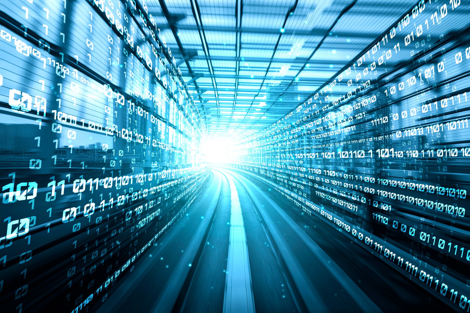 Market Liquidity Risk Management: Interactive Stress-Testing Analytics