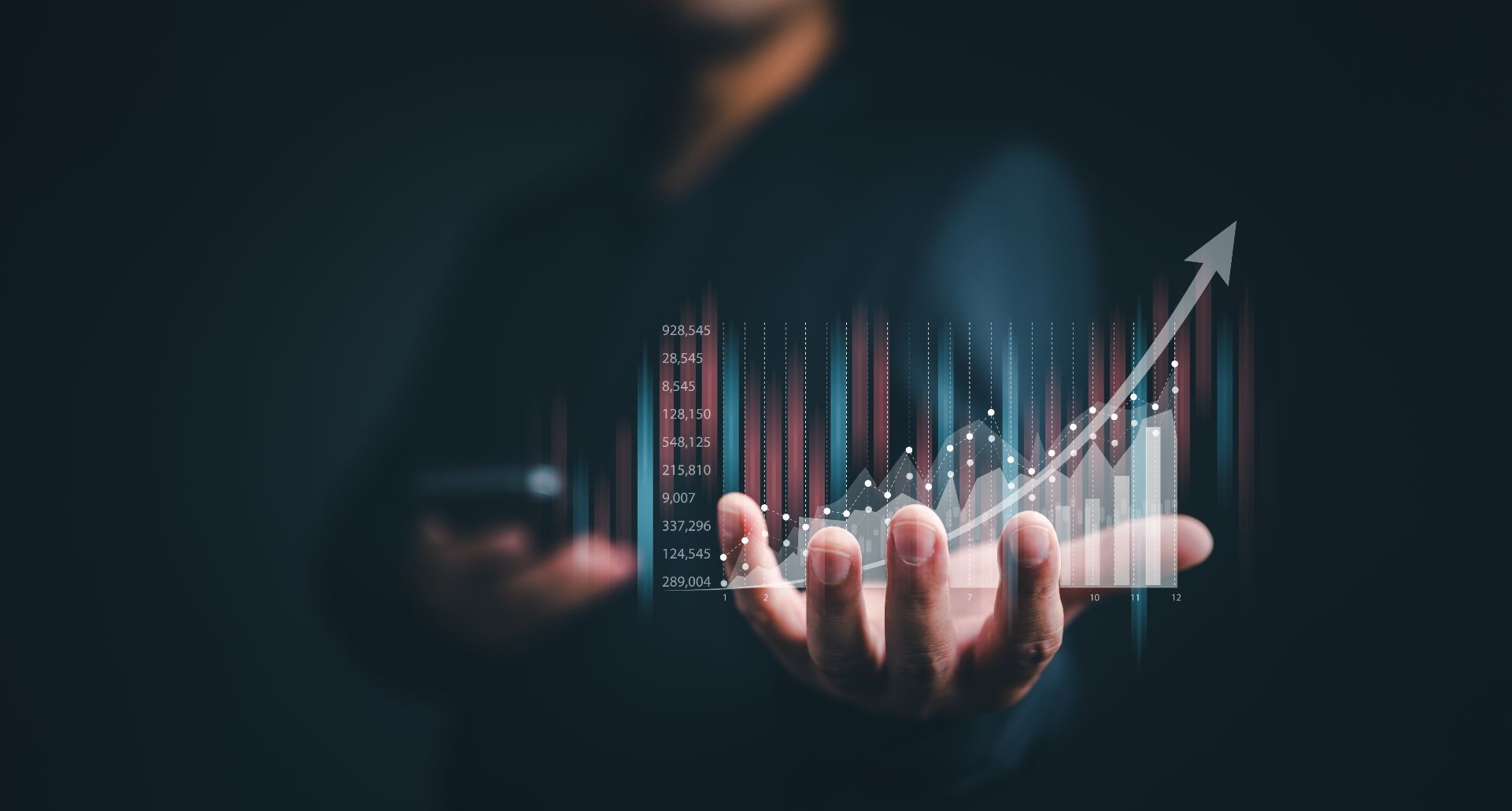 Investment Performance & Risk: Presenting the Whole Picture