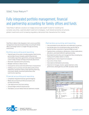 thumbnail image of total return pdf