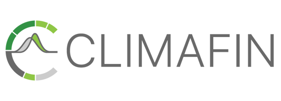 Climafin-web-1