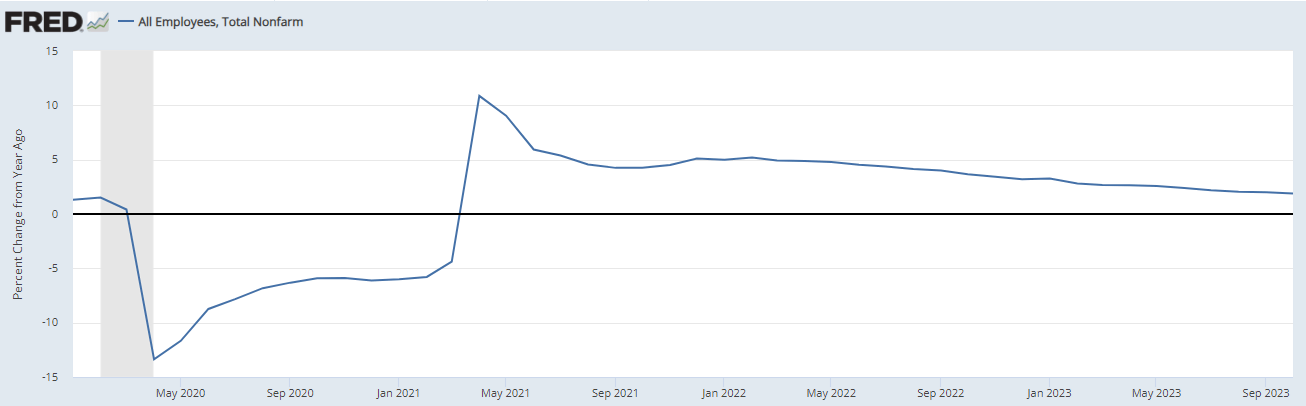 economy4-6580f0480ad0b