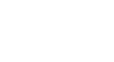 SSCLogo-WHITE-114x62