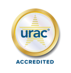 urac-seal