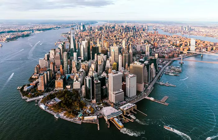 new-york-700x450